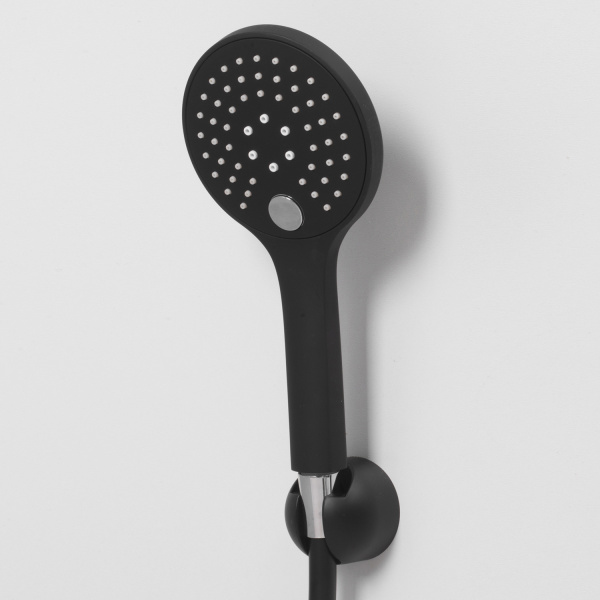  Wasserkraft Elbe 7401    