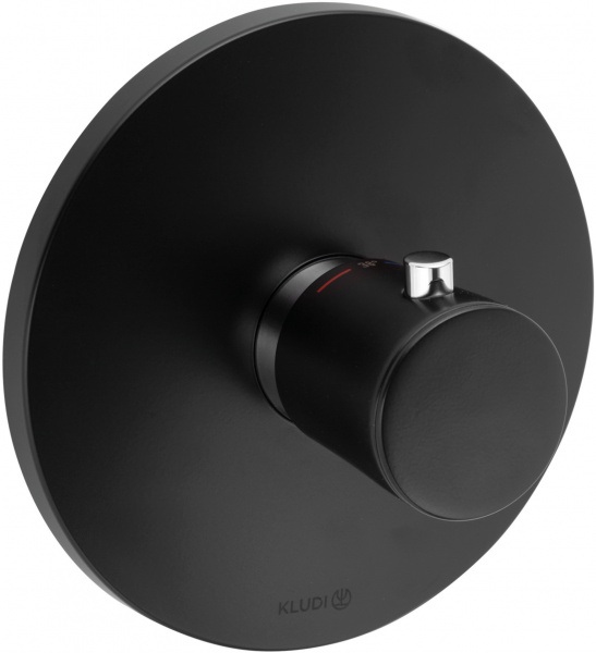  Kludi Balance 527298775  