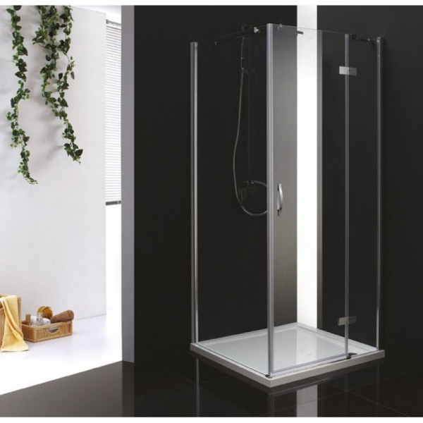   Cezares Bergamo A1 90 C Cr L