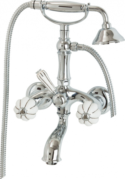  Migliore Olivia 19012    ,  