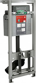     Mepa VariVIT A31 Mondo 514809