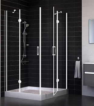   Vegas Glass AFA 0090 01 01  ,  