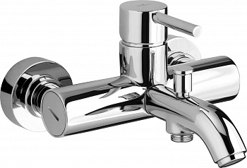  Webert Elio EL850102015    , 