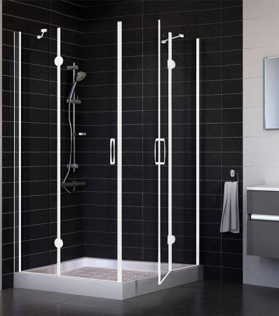   Vegas Glass AFA 0090 01 01  ,  