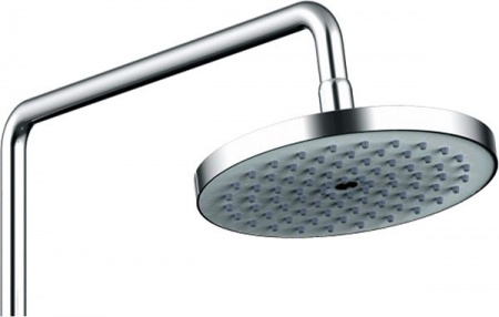 ������� ������ Bravat Eco F6111147C-A-RUS