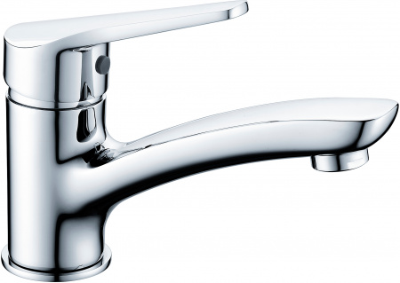  Elghansa Waschtischarm 1600575  