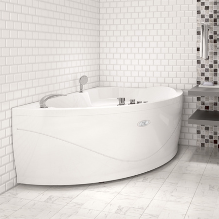   Radomir  2-01-0-1-1-218 170x120 