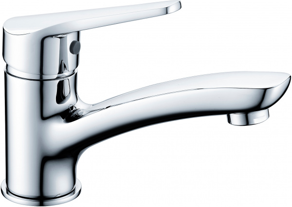  Elghansa Waschtischarm 1600575  