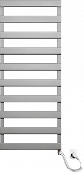   Luxrad Scala New 065483 12350 R, ,  selmo pad