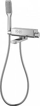  Cezares Globo-F-VD-TB-01    