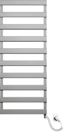   Luxrad Scala New 065483 12350 R, ,  selmo pad