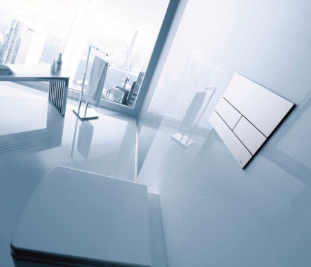   TECE Square II 9240832 