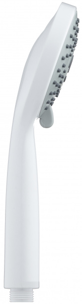  Orange Loop M26-100W    