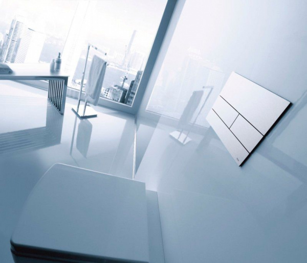   TECE Square II 9240832 