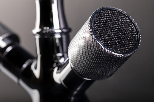  Boheme Royal Cristal 272  