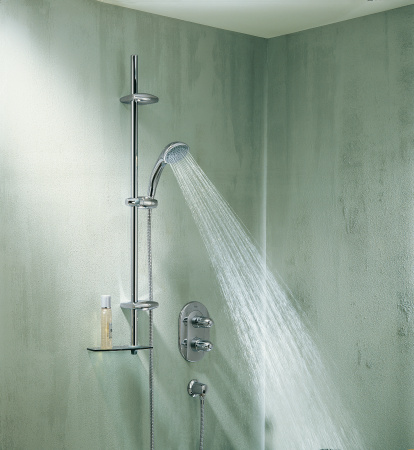   Grohe Movario 28405000