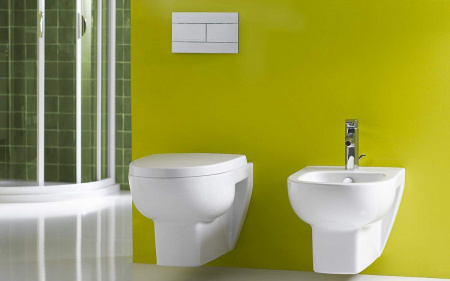   Jacob Delafon Odeon Up E4765