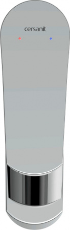  Cersanit Flavis 63034  , 