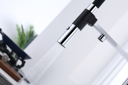  Paulmark Magneto Ma213118-CR   ,     