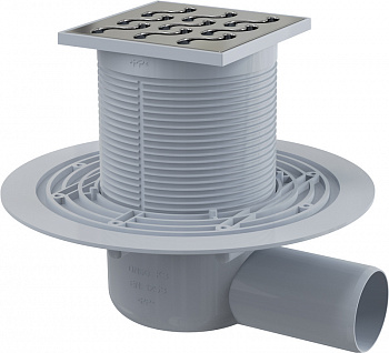 ������� ���� AlcaPlast APV102