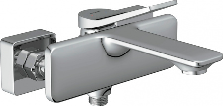  Cersanit Odra 63051     +  