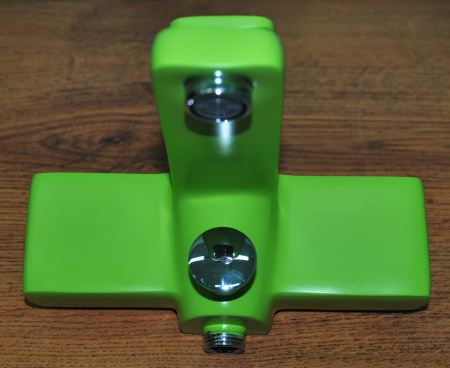  D&K Berlin Humboldt DA1433212    , 