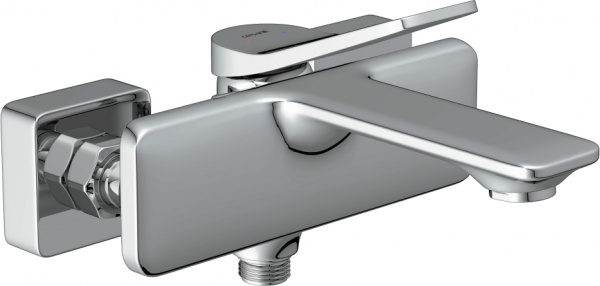  Cersanit Odra 63051     +  