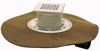 HL 510NHPr-3121  -    DN40/50