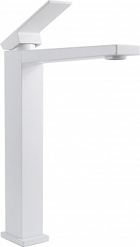  Webert Pegaso PE830402740SSE  , 