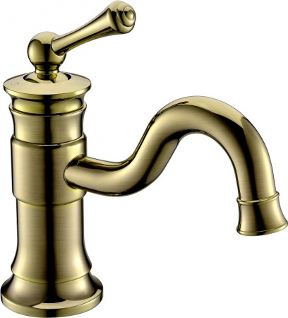  Timo Adelia 6061/02Fantique  