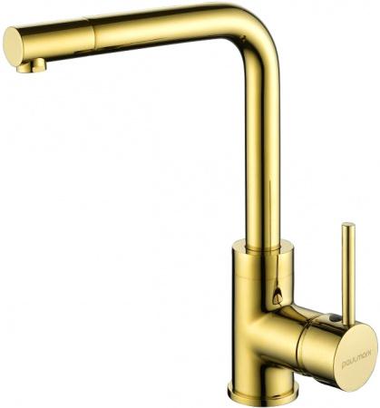  Paulmark Honner Ho212018-G   , 