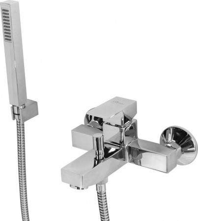  Cezares Unika VDM-01    , 