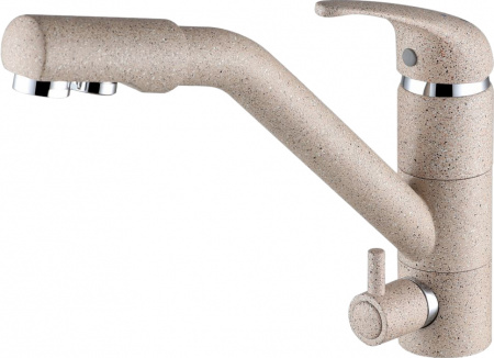  Paulmark Hessen He213017-302   , 