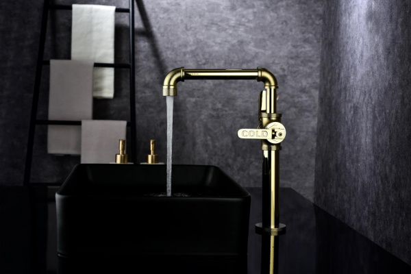  Paulmark Loft Lo226006-G  , 