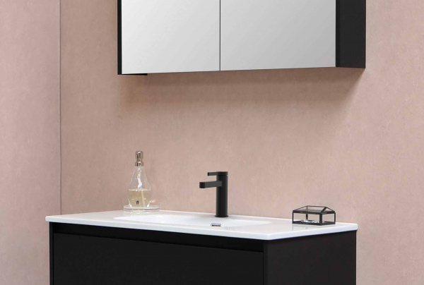  GPD Gildo MLB165-S  , 