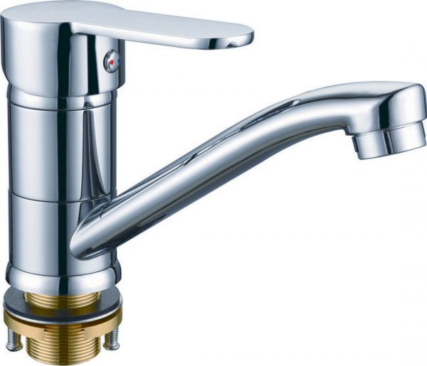  Rush Tenerife TE2835-25   