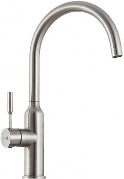  Lemark Expert LM5079S   