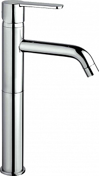  Paini Cox 78CR205LLFTLMKM  