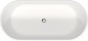    Duravit D-Neo 700477000000000