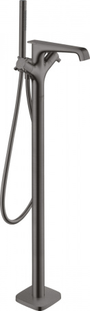  Axor Citterio E 36416340 ,   