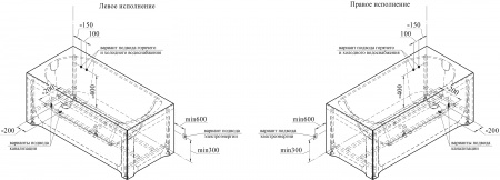  Radomir Vannesa  2-76-2-0-0-210  18080,    ,  