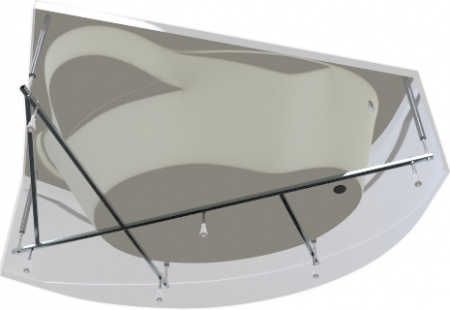   1MarKa Catania 150x105 R