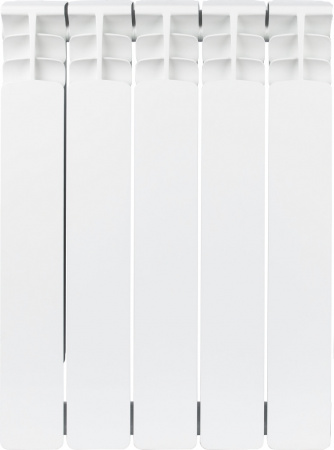   Stout Space SRB-0310-050005 5 