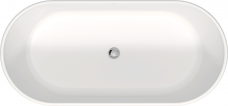 ����� �� �������������� ����� Duravit D-Neo 700477000000000