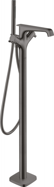  Axor Citterio E 36416340 ,   