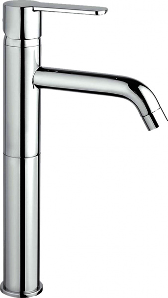  Paini Cox 78CR205LLFTLMKM  