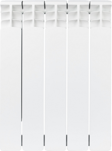   Stout Space SRB-0310-050005 5 