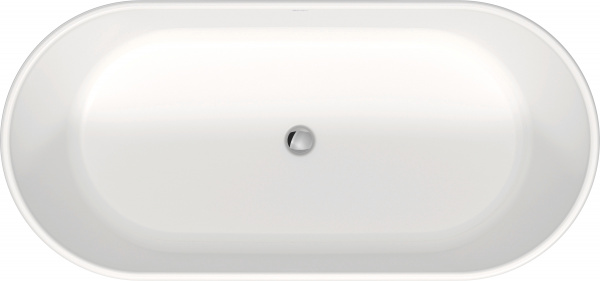     Duravit D-Neo 700477000000000