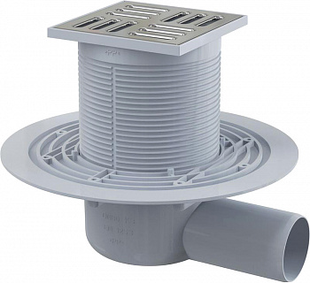 ������� ���� AlcaPlast APV APV1321