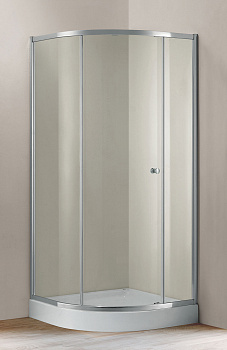   Cezares Family R1 90 P Cr